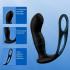 MEN TOYS