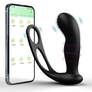 MEN TOYS