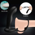 MEN TOYS