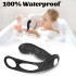 MEN TOYS