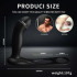 MEN TOYS