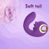 WOMEN TOYS