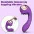 WOMEN TOYS