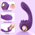 WOMEN TOYS