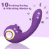 WOMEN TOYS