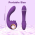 WOMEN TOYS