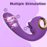 WOMEN TOYS