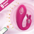 WOMEN TOYS