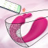WOMEN TOYS