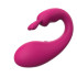 WOMEN TOYS