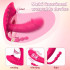 WOMEN TOYS