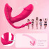 WOMEN TOYS