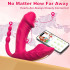 WOMEN TOYS