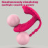 WOMEN TOYS
