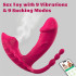 WOMEN TOYS