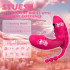 WOMEN TOYS