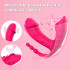 WOMEN TOYS