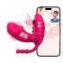 WOMEN TOYS