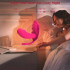 WOMEN TOYS