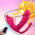 WOMEN TOYS
