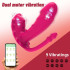 WOMEN TOYS