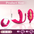 WOMEN TOYS
