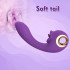 WOMEN TOYS