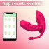 WOMEN TOYS