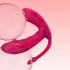WOMEN TOYS