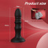 ANAL PLUG