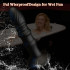 ANAL PLUG