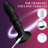 ANAL PLUG