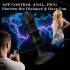 ANAL PLUG