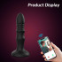 ANAL PLUG
