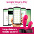 WOMEN TOYS