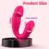 WOMEN TOYS
