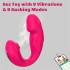 WOMEN TOYS