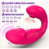 WOMEN TOYS