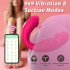 WOMEN TOYS