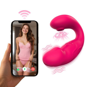 WOMEN TOYS