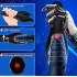 MEN TOYS