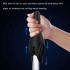 MEN TOYS