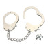 HANDCUFFS