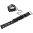 HANDCUFFS
