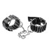 HANDCUFFS