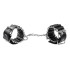 HANDCUFFS