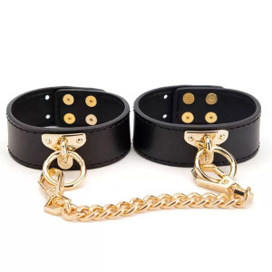 ANKLETS
