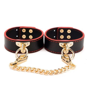ANKLETS