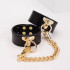 ANKLETS