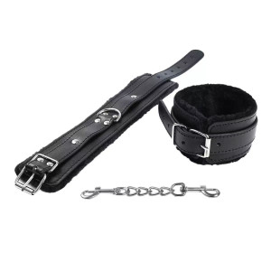 shackles
